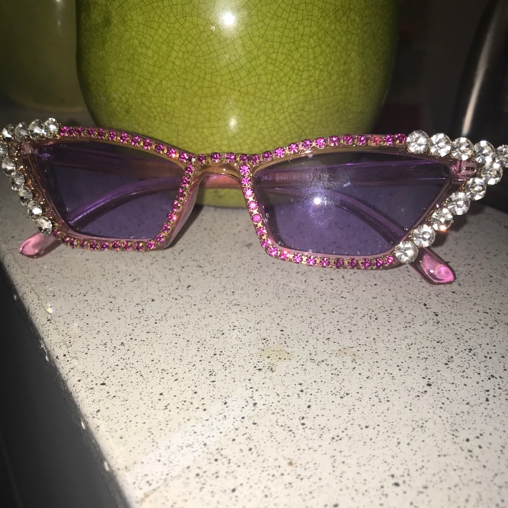 Sunglasses